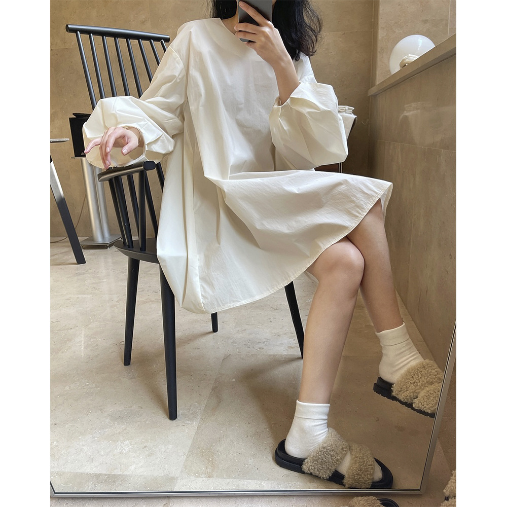 A6.jpg
