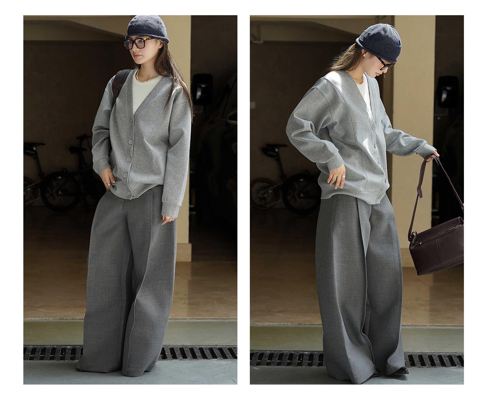 2.jpg?x-oss-process=image/format,png