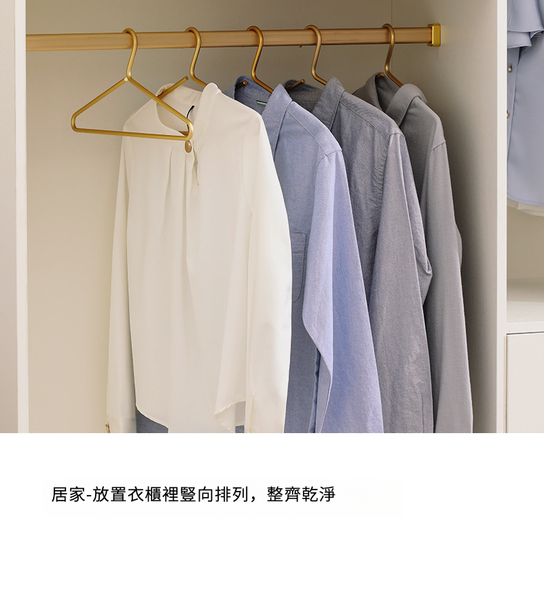 meet羽绒服收纳袋_14.jpg?x-oss-process=image/format,png