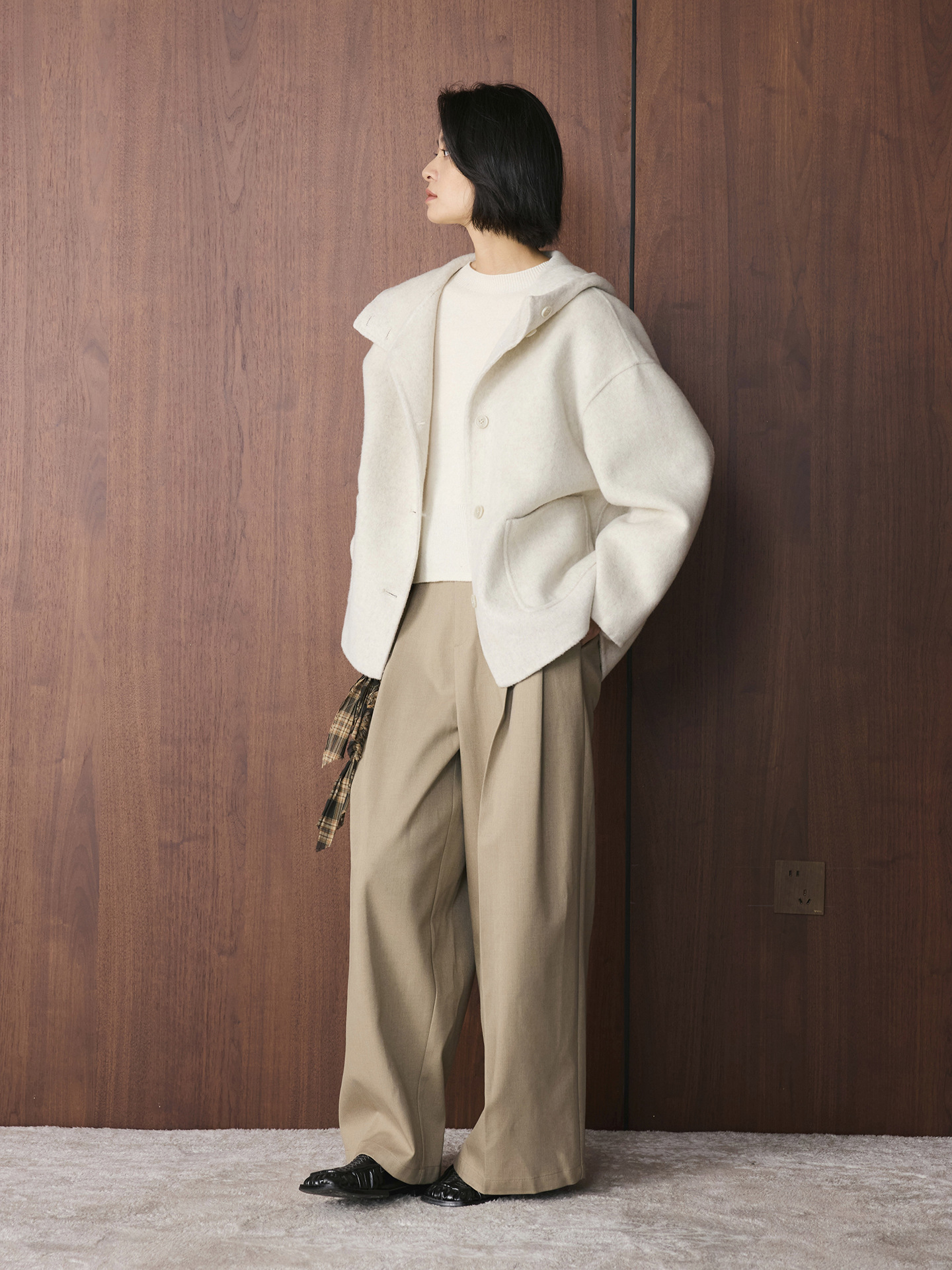 16.jpg?x-oss-process=image/format,png