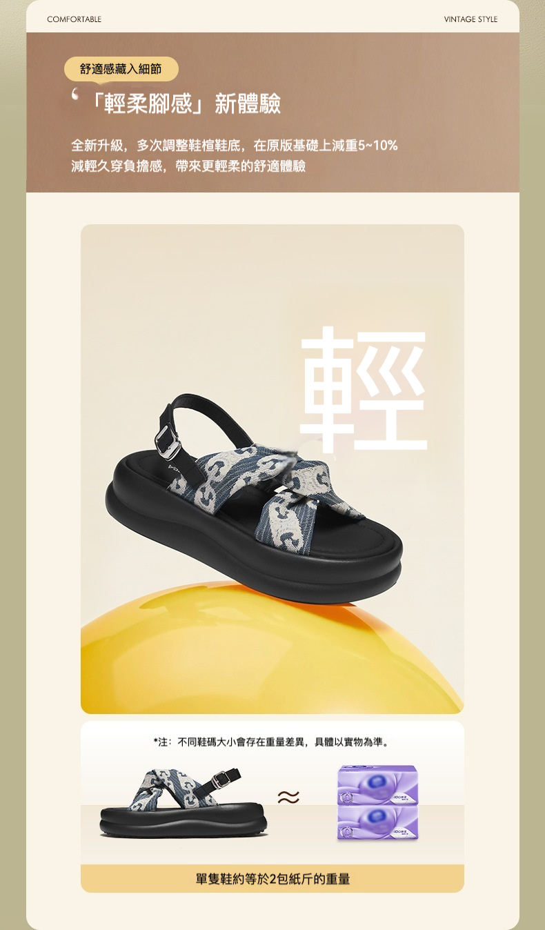 休闲凉鞋_05