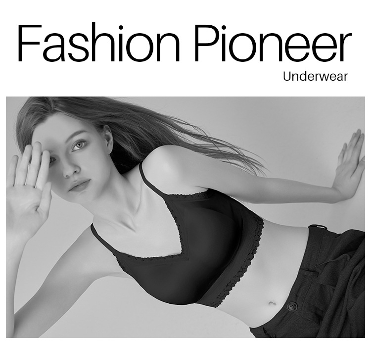 gGqRi/mnzdQy998jxNFuwu5bsVcNV4IJW0G7