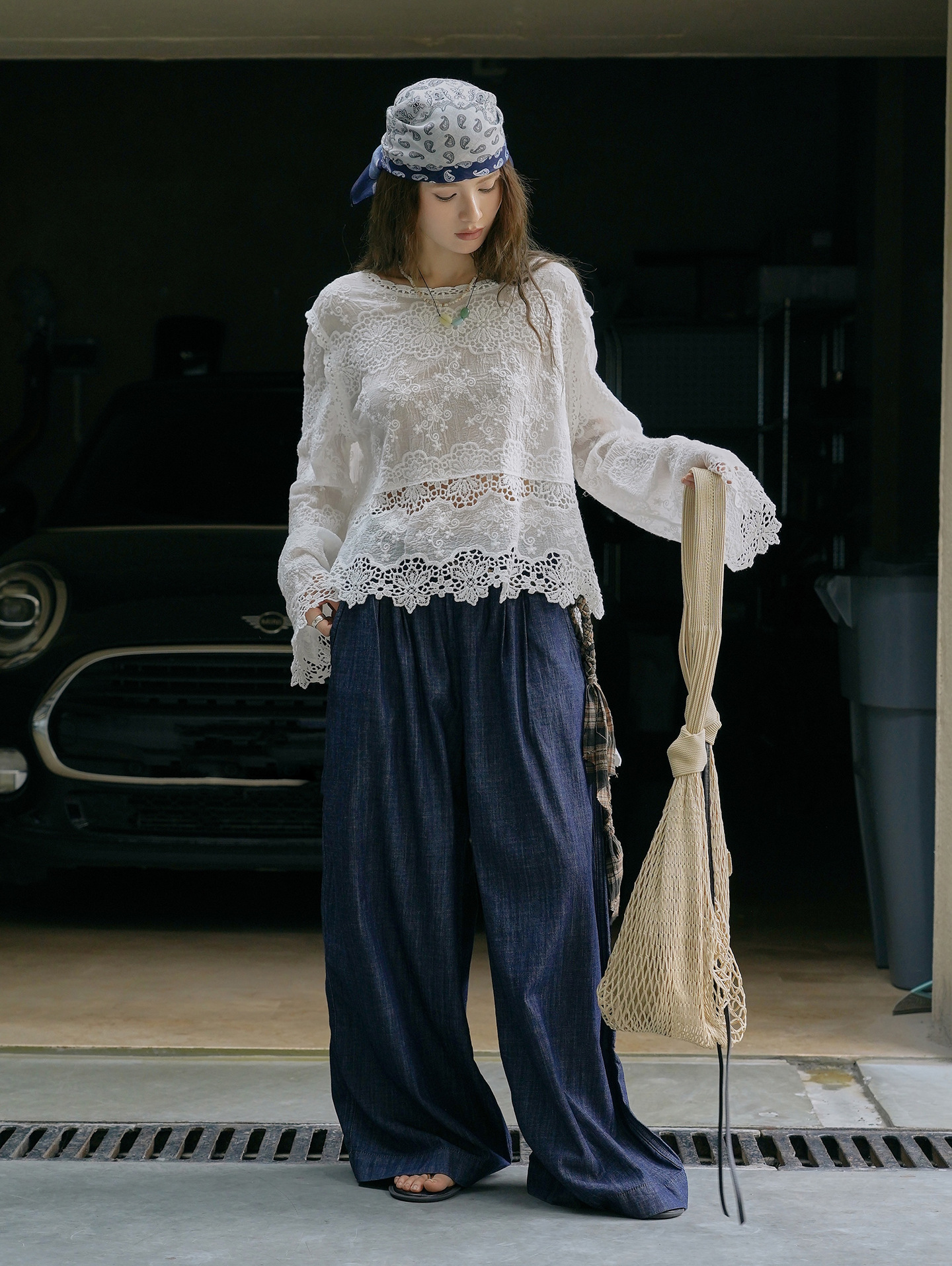 蕾丝 7.jpg?x-oss-process=image/format,png