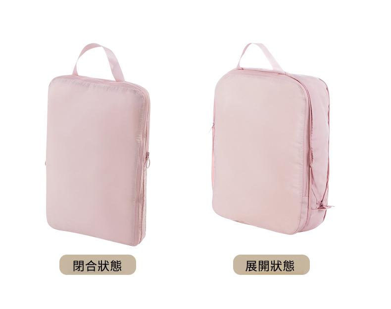 轻薄衣物袋2个装2_07.jpg?x-oss-process=image/format,png