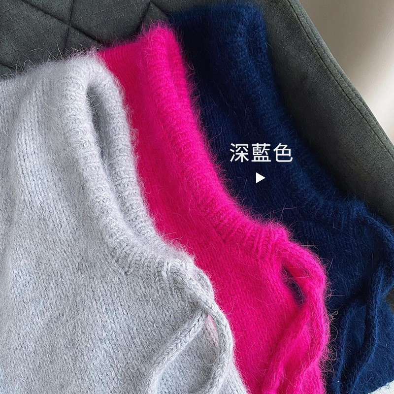 圍脖護頸一體法帽