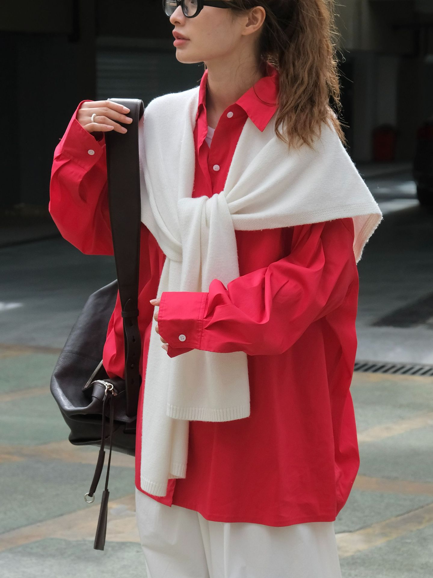 IMG_8474.JPG