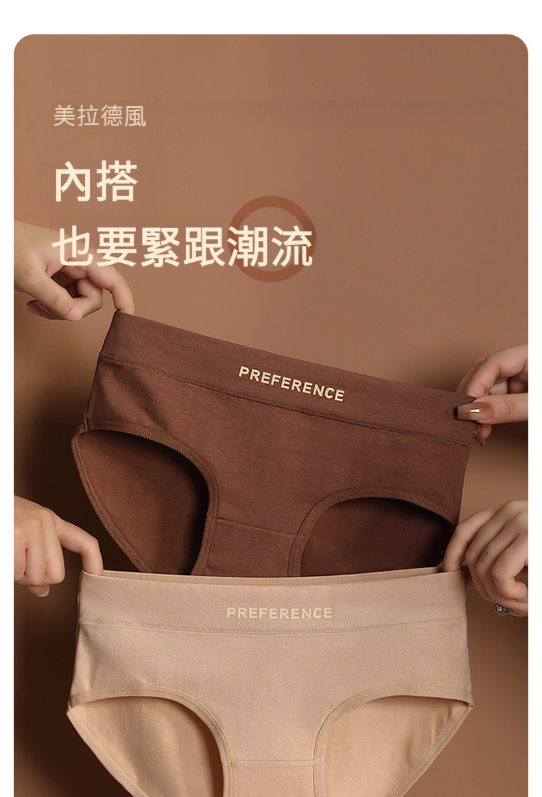 gGqRi/mnzdQy998jxNFtwsPT1spHtAG7ptje