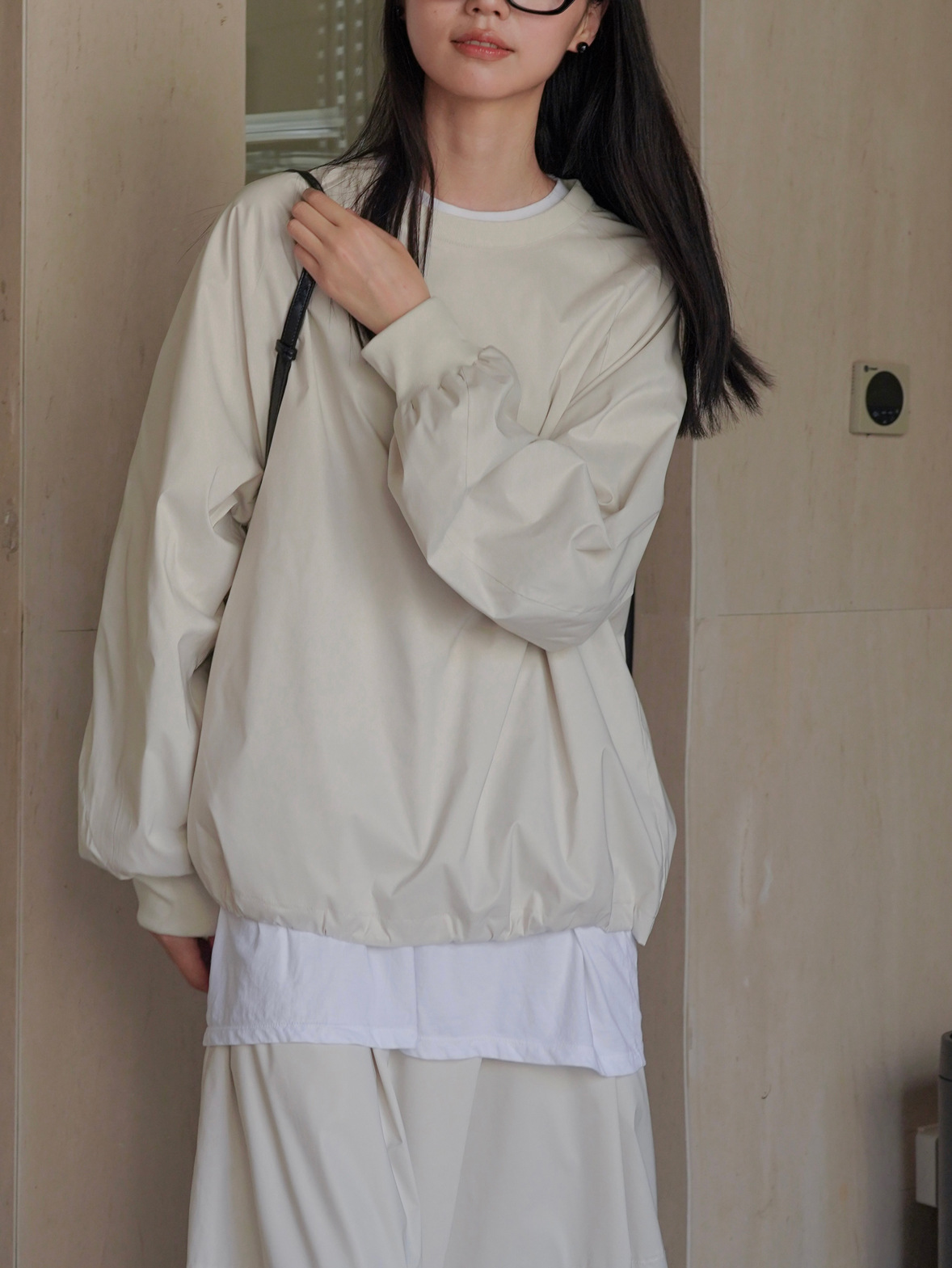 IMG_3133.jpg?x-oss-process=image/format,png