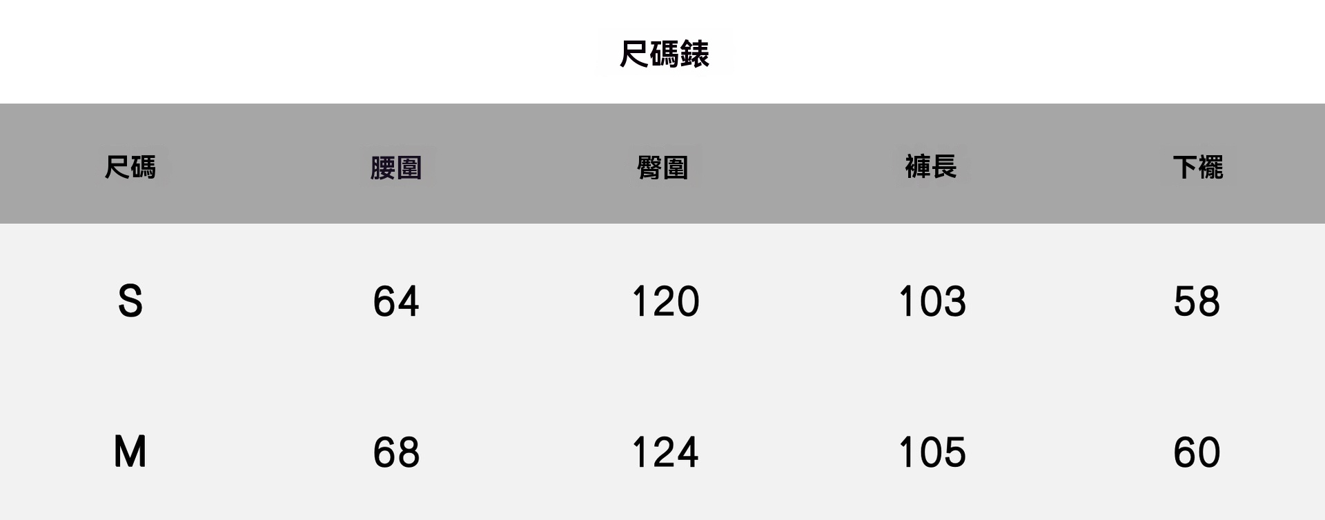 4AB7185C-D9A3-45C4-AA0B-5B184B