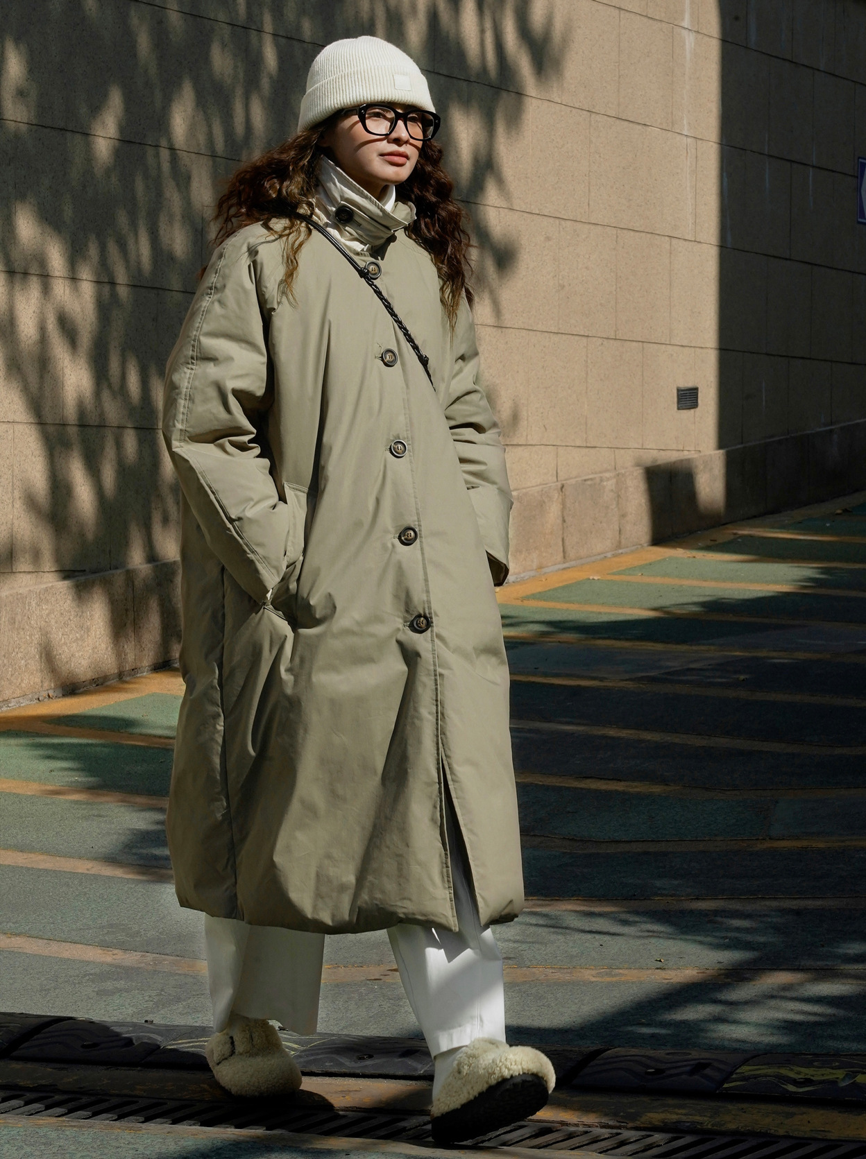 IMG_8115.jpg?x-oss-process=image/format,png