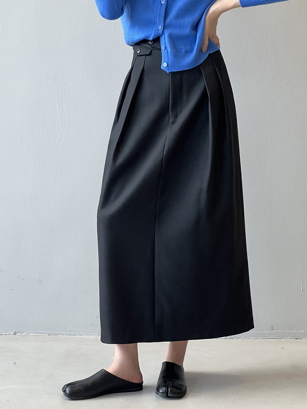 2024-详情-重量-0-54_06.jpg?x-oss-process=image/format,png