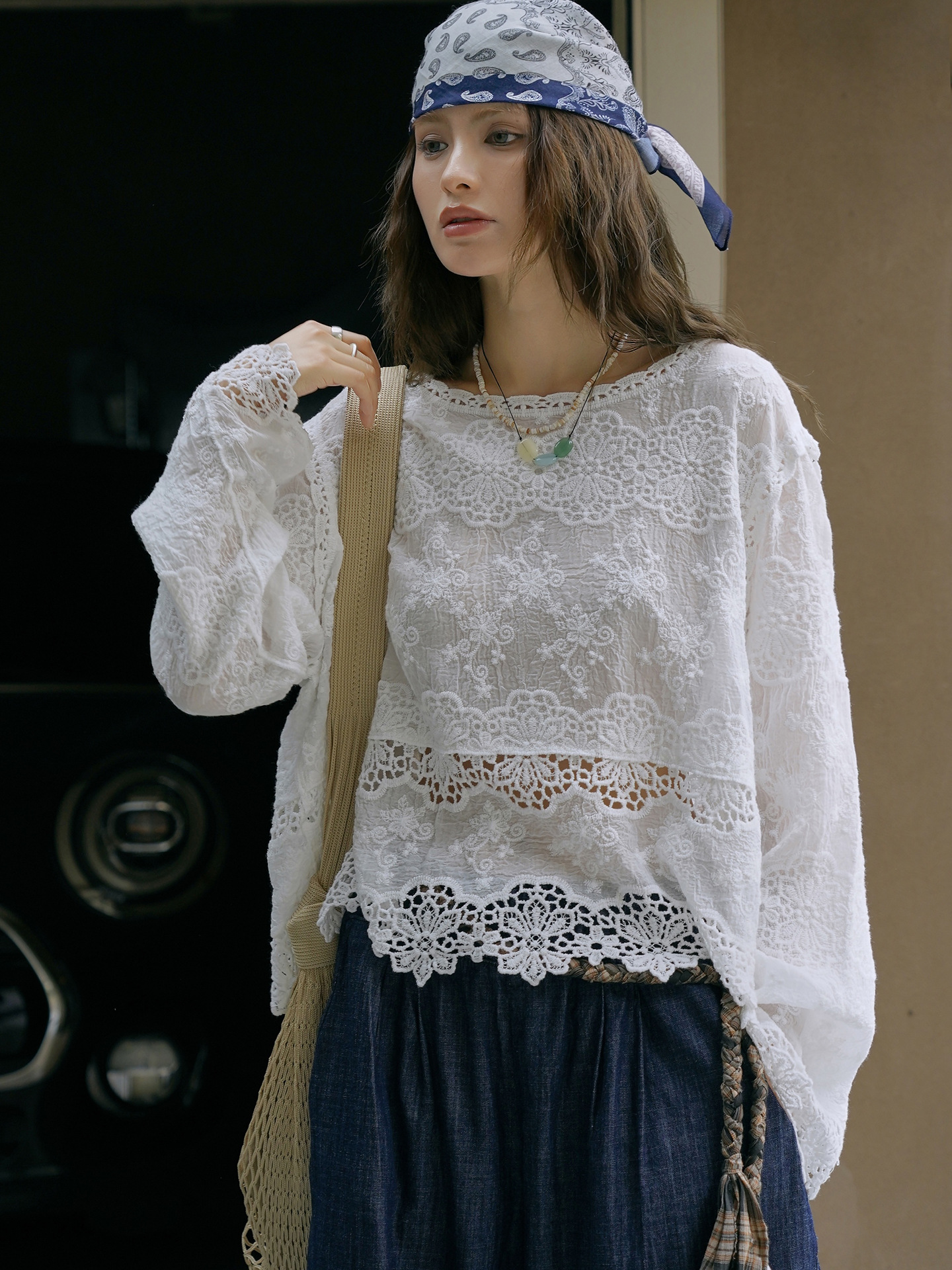 蕾丝 9.jpg?x-oss-process=image/format,png