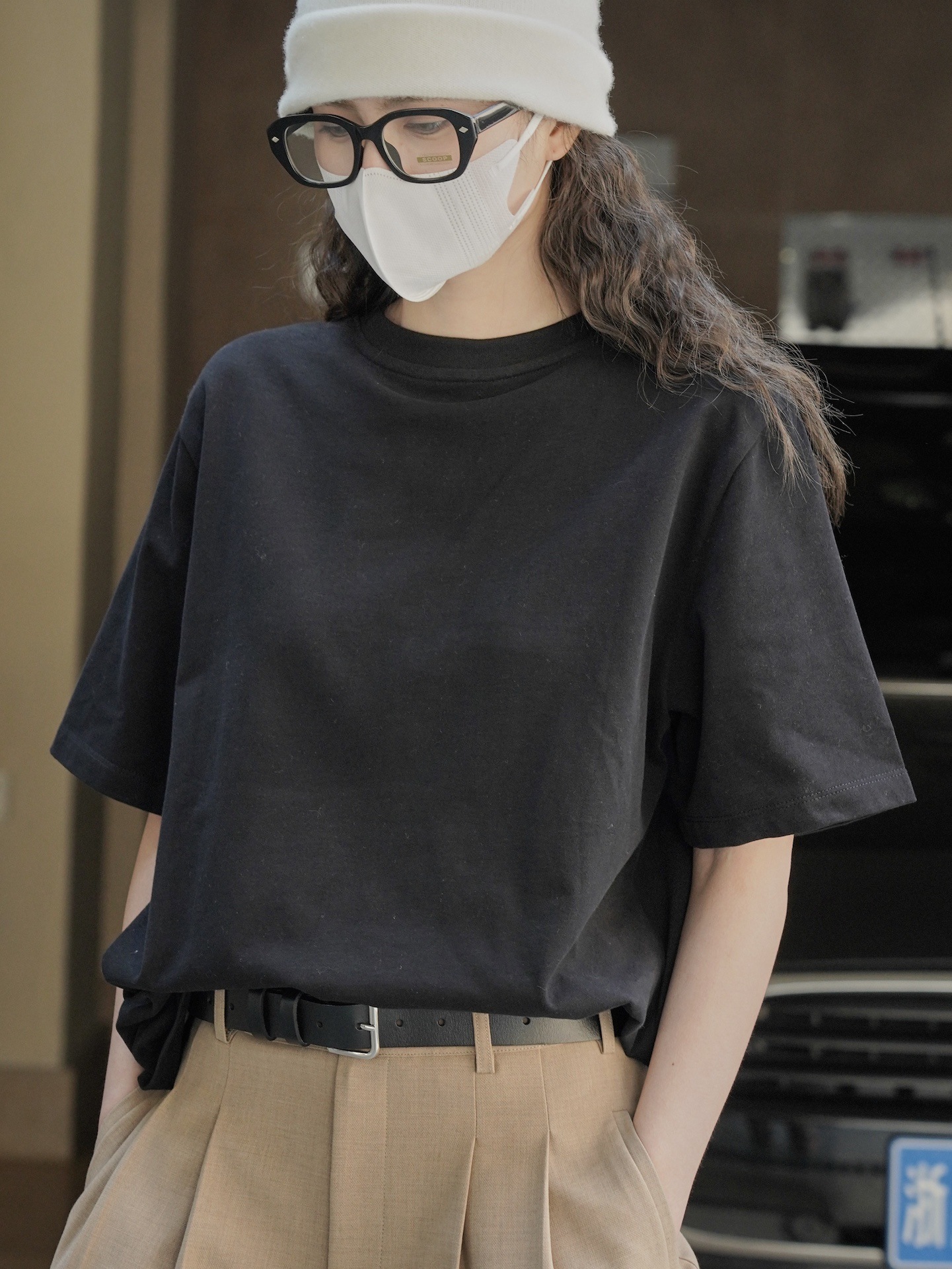 IMG_3630.jpg?x-oss-process=image/format,png