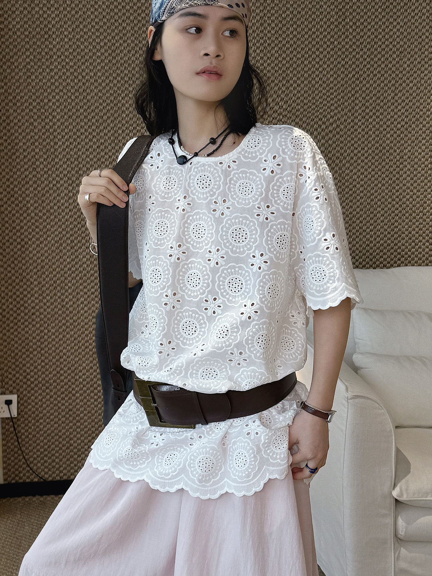 13.jpg?x-oss-process=image/format,png