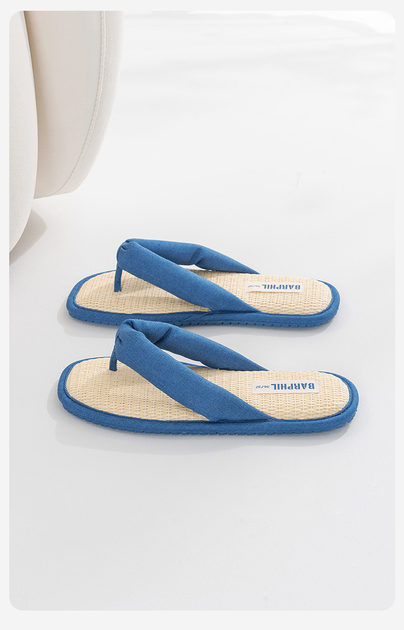 7058_23.jpg?x-oss-process=image/format,png