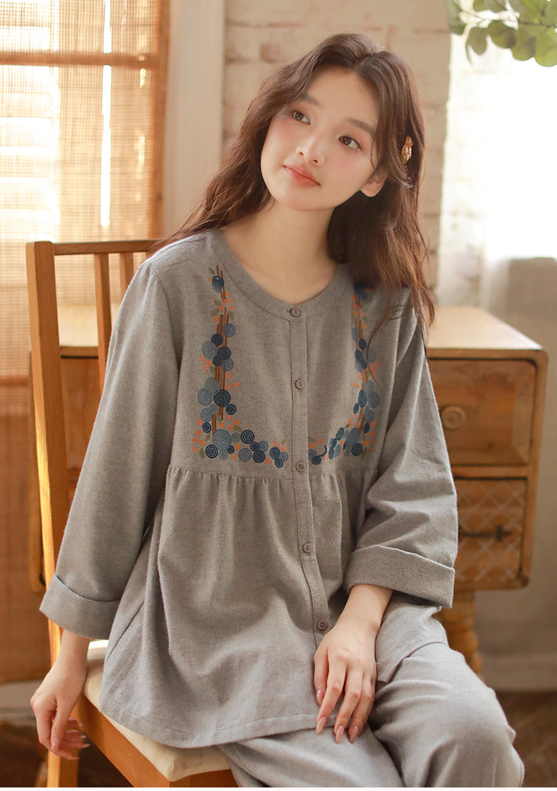 gGqRi/mnzdQy998jxNFtwsHa1spCtAW+3EUp