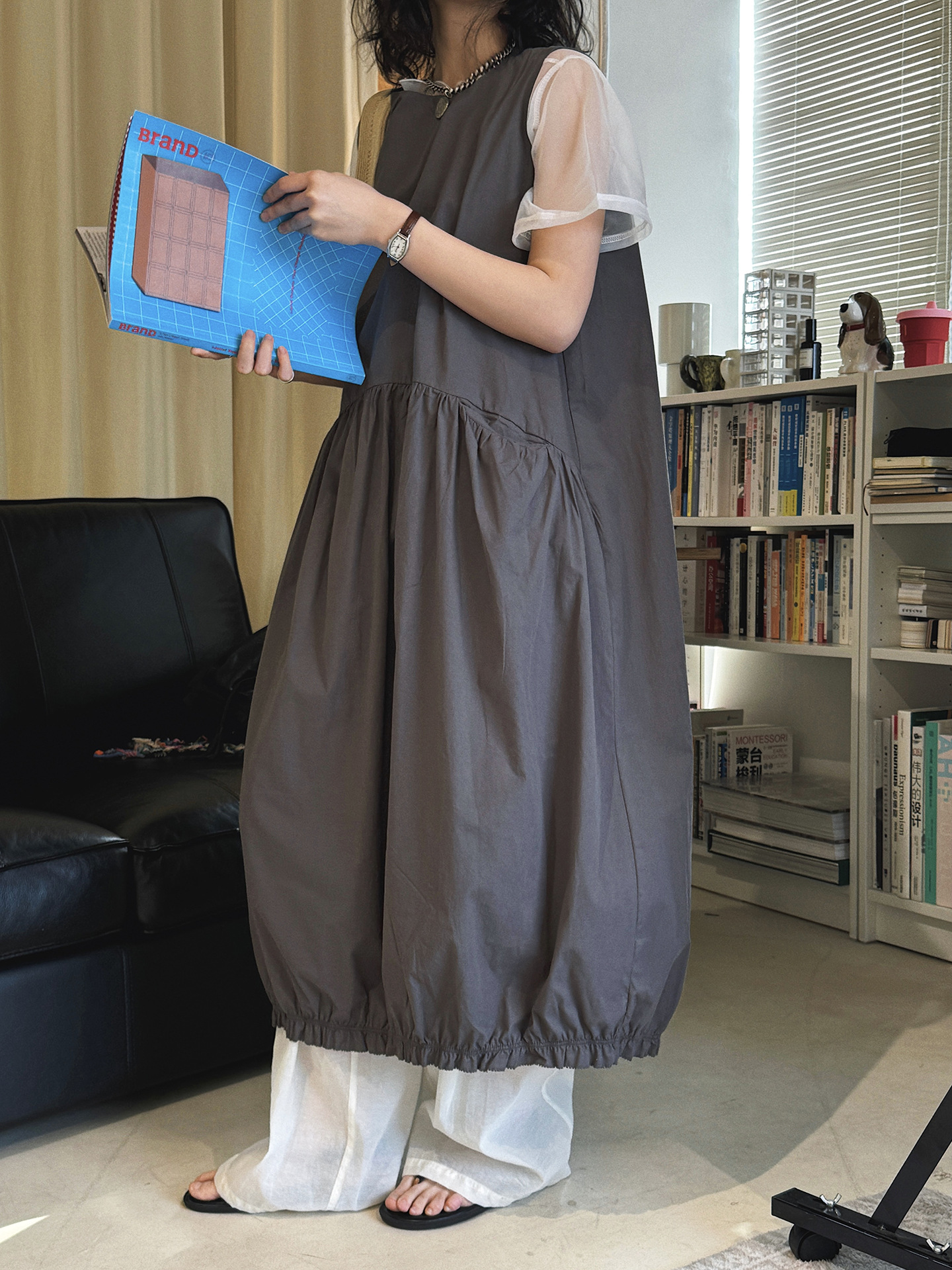 10.jpg?x-oss-process=image/format,png