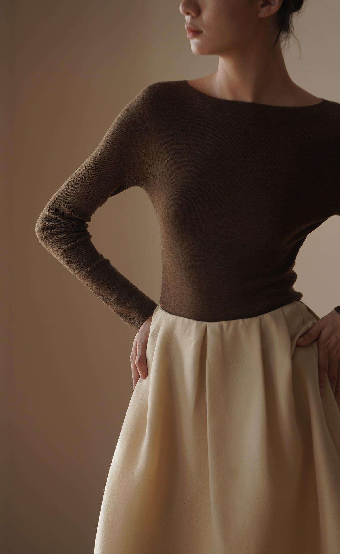 gGqRi/mnzdQy998jxNFiwrwWs/1z66Dfg4Vb