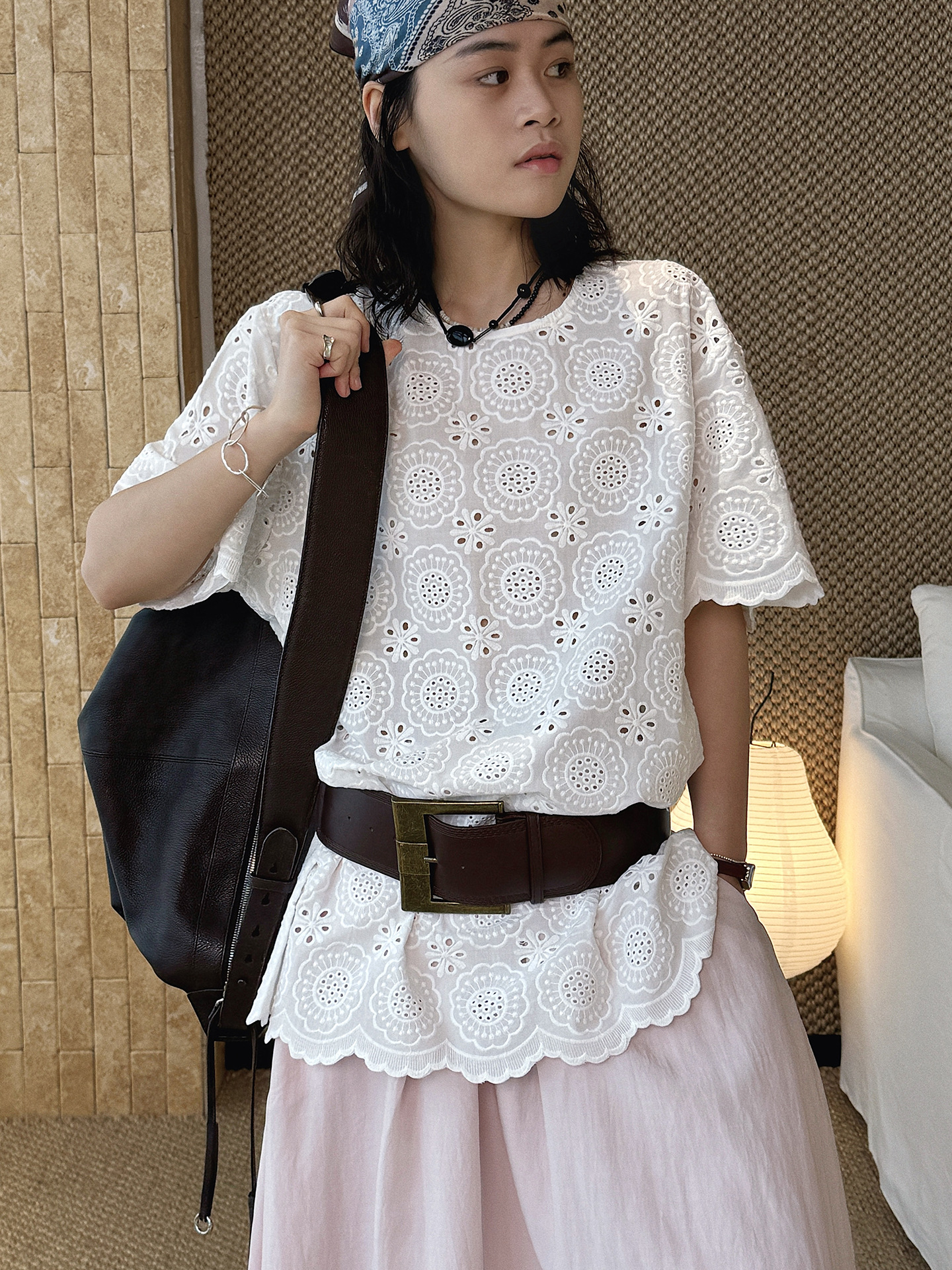 15.jpg?x-oss-process=image/format,png