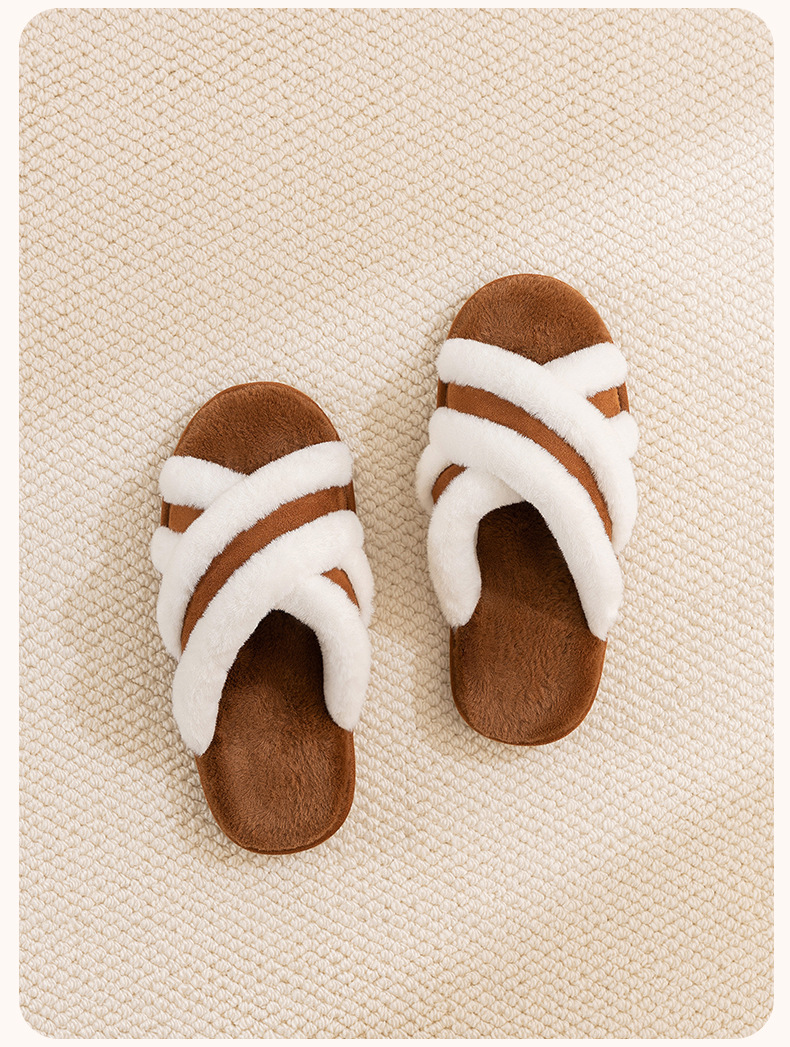 1026---棕色_04.jpg?x-oss-process=image/format,png