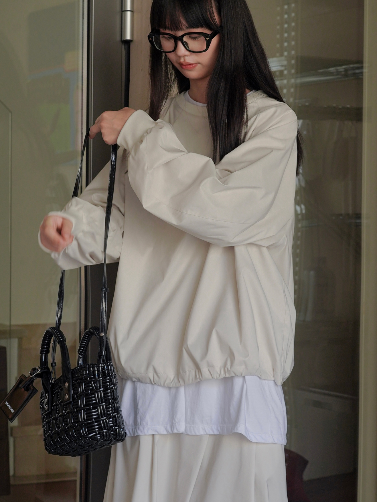 IMG_3132.jpg?x-oss-process=image/format,png