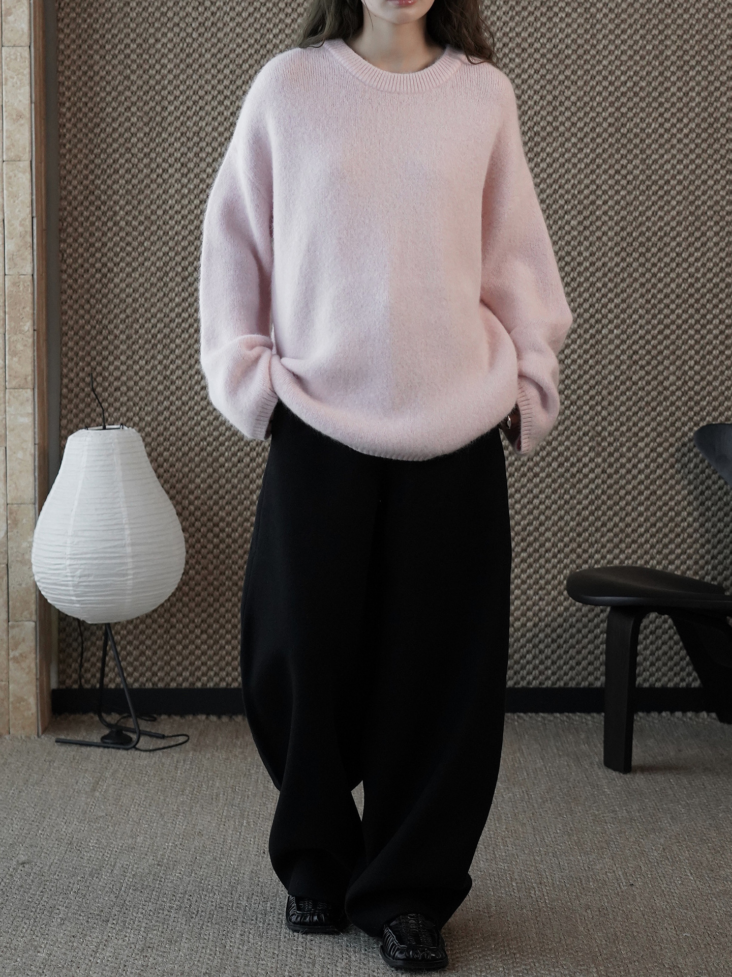 16.jpg?x-oss-process=image/format,png