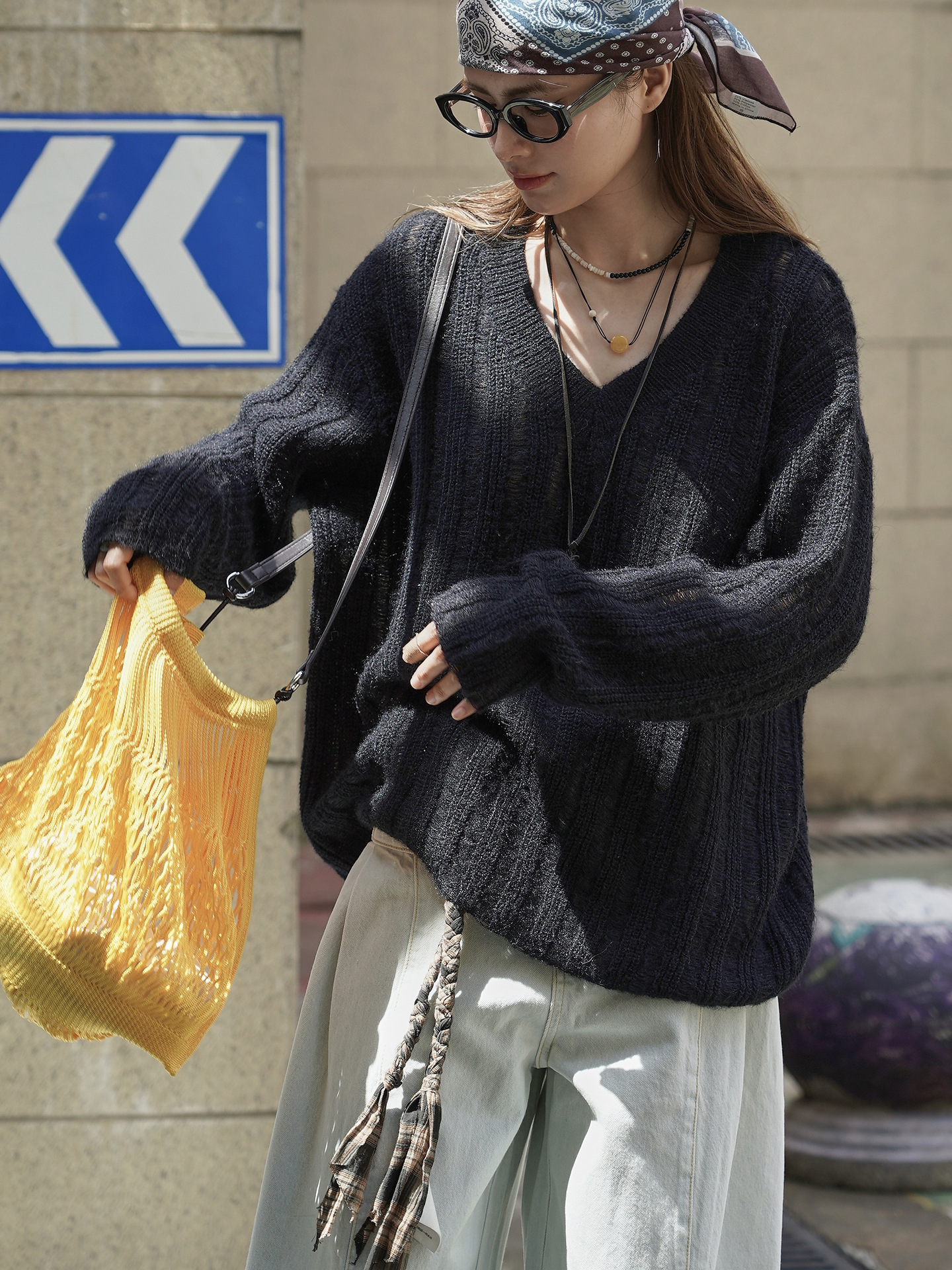 22.jpg?x-oss-process=image/format,png