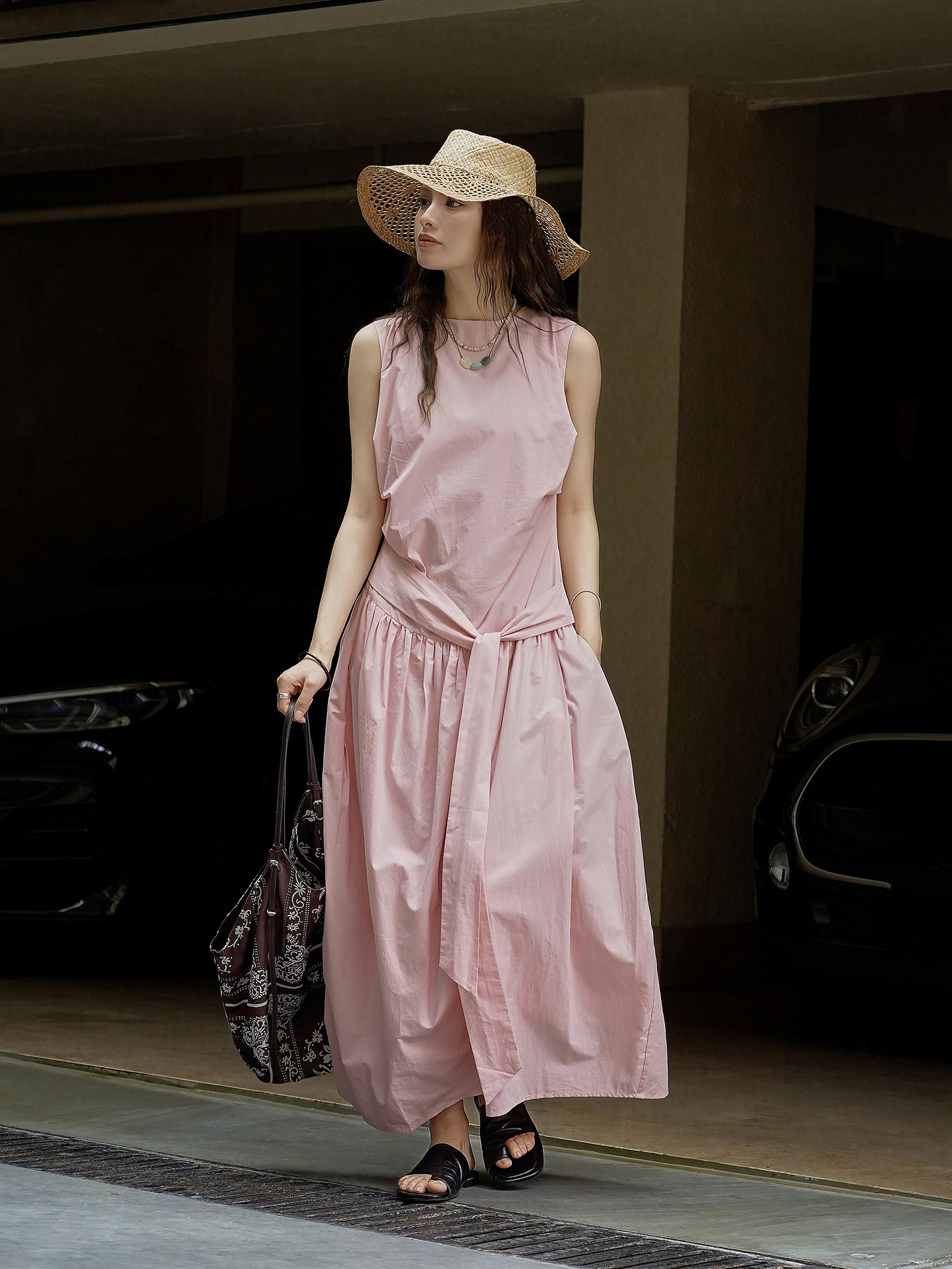 连衣裙 6.jpg?x-oss-process=image/format,png