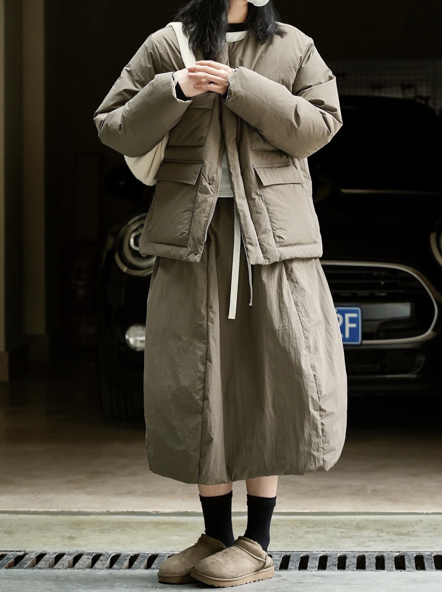 IMG_3920.jpg?x-oss-process=image/format,png