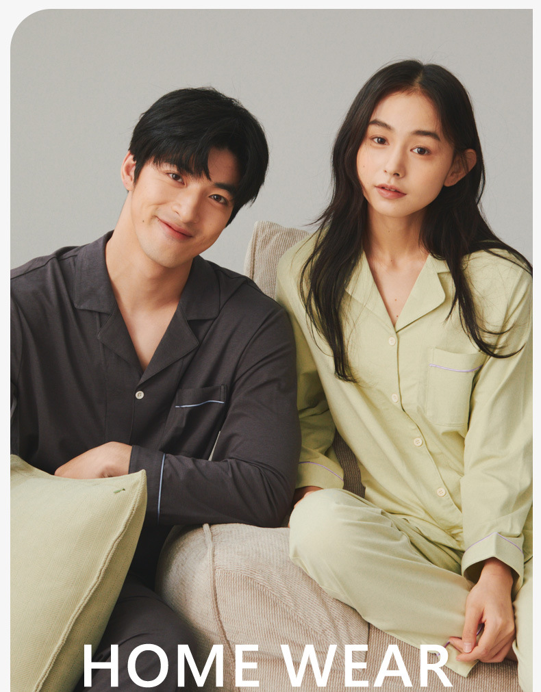 gGqRi/mnzdQy998jxNFiwr0Ss/1y66XadjW4