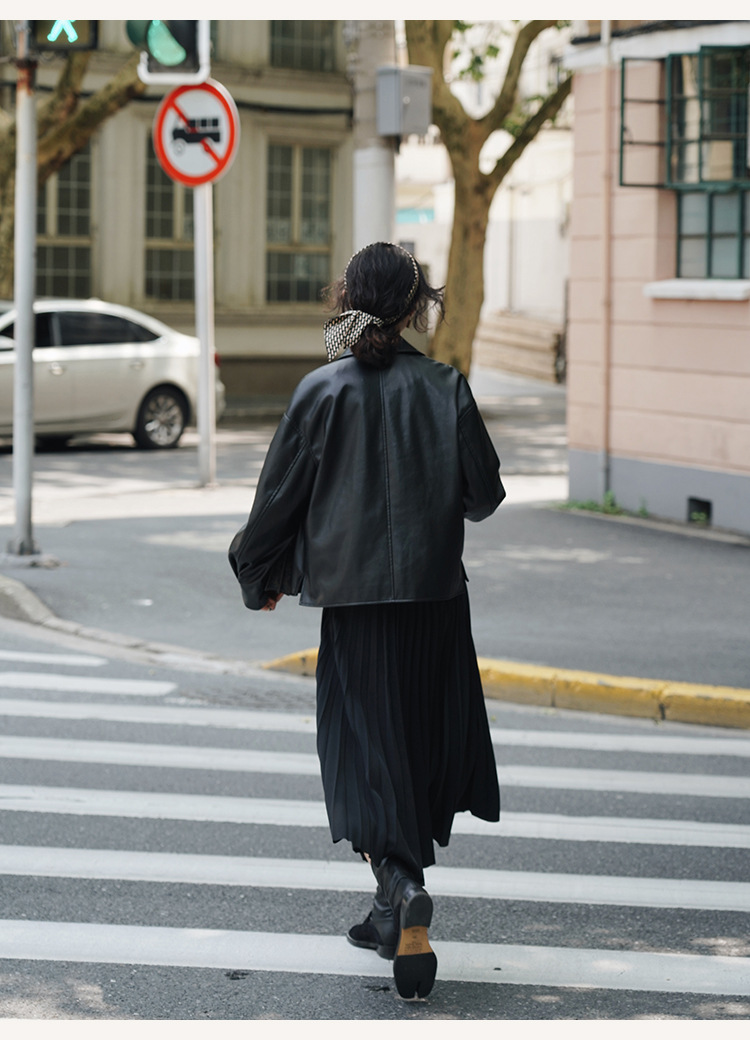 DSC07719.jpg?x-oss-process=image/format,png