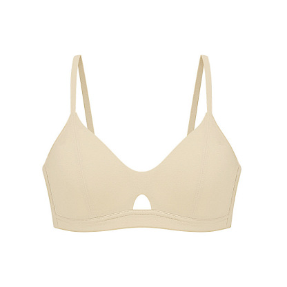 7A抑菌無鋼圈聚攏內衣