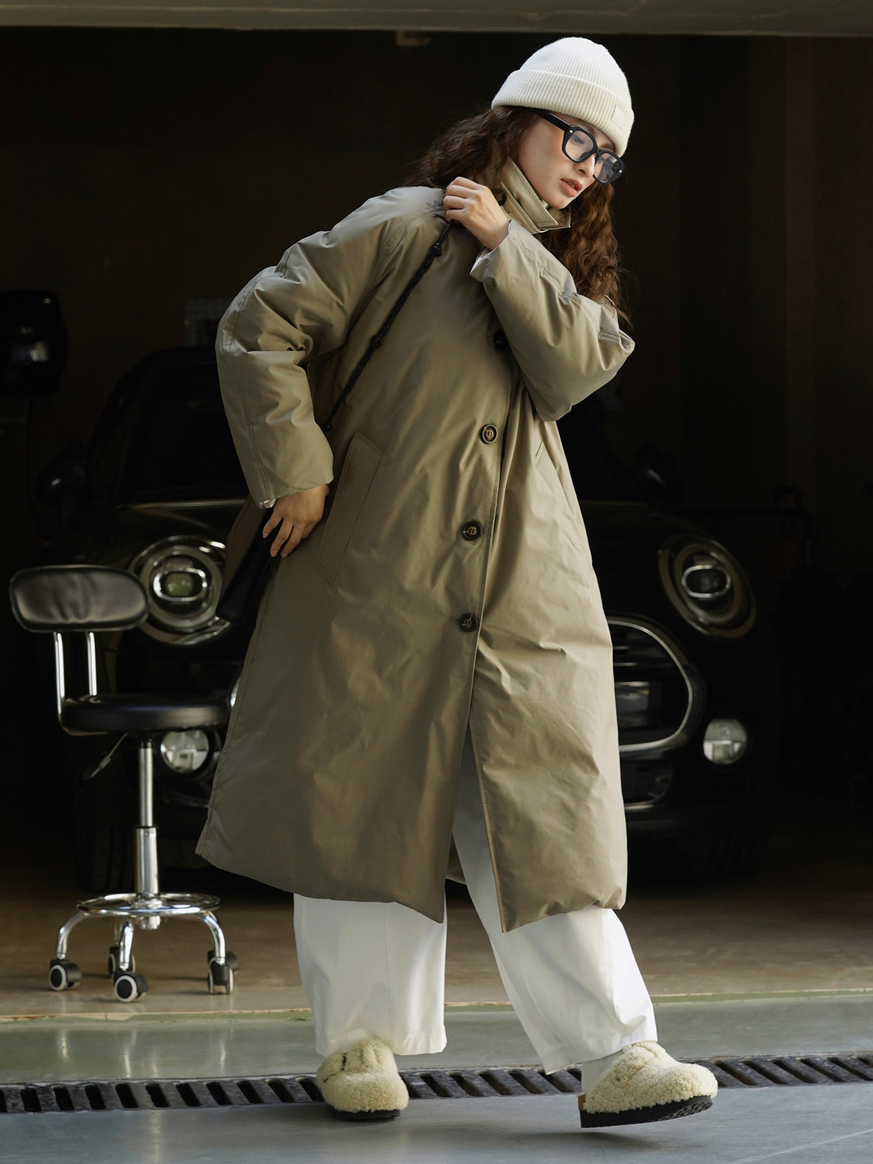 IMG_8099.jpg?x-oss-process=image/format,png