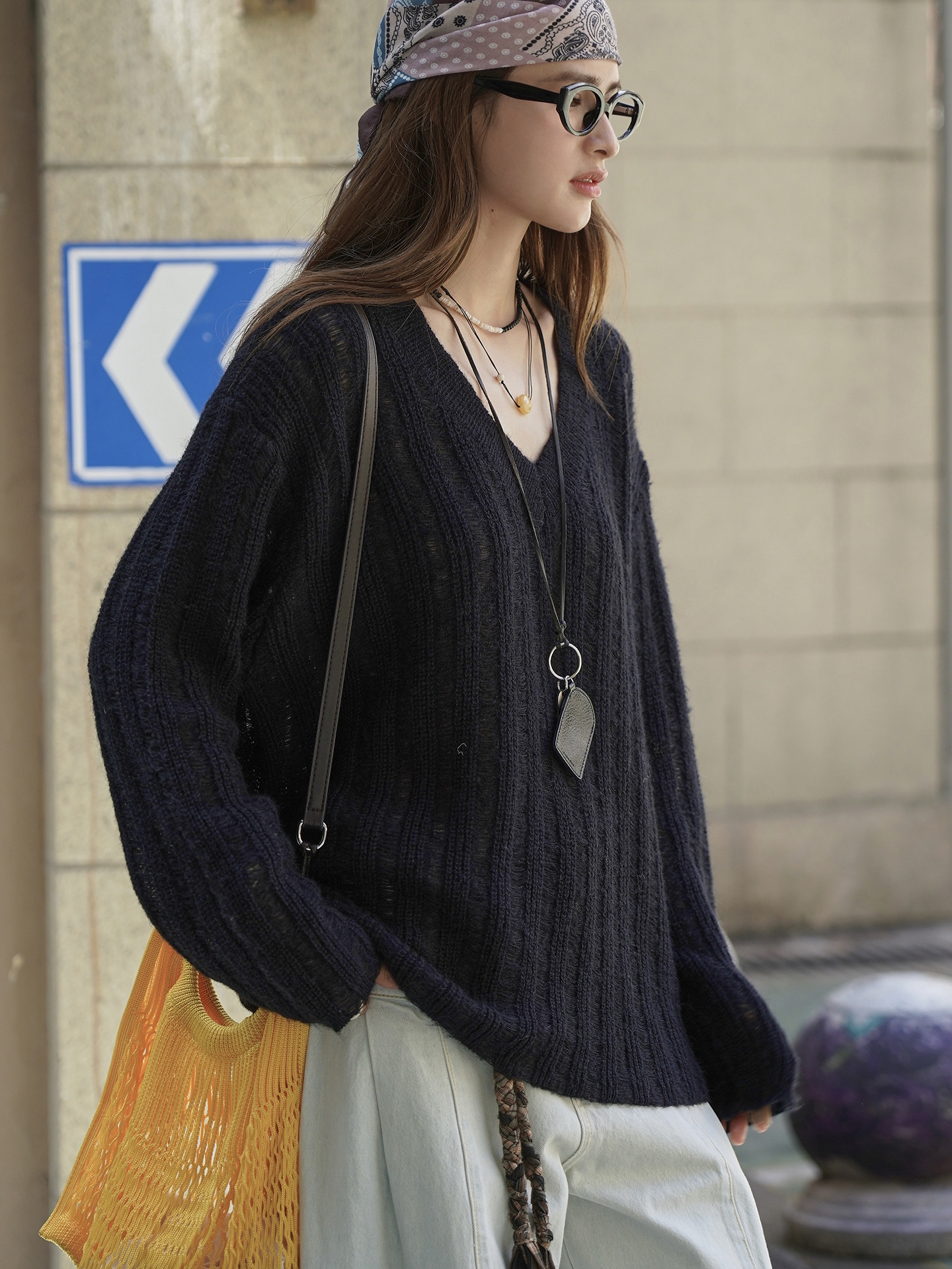 24.jpg?x-oss-process=image/format,png