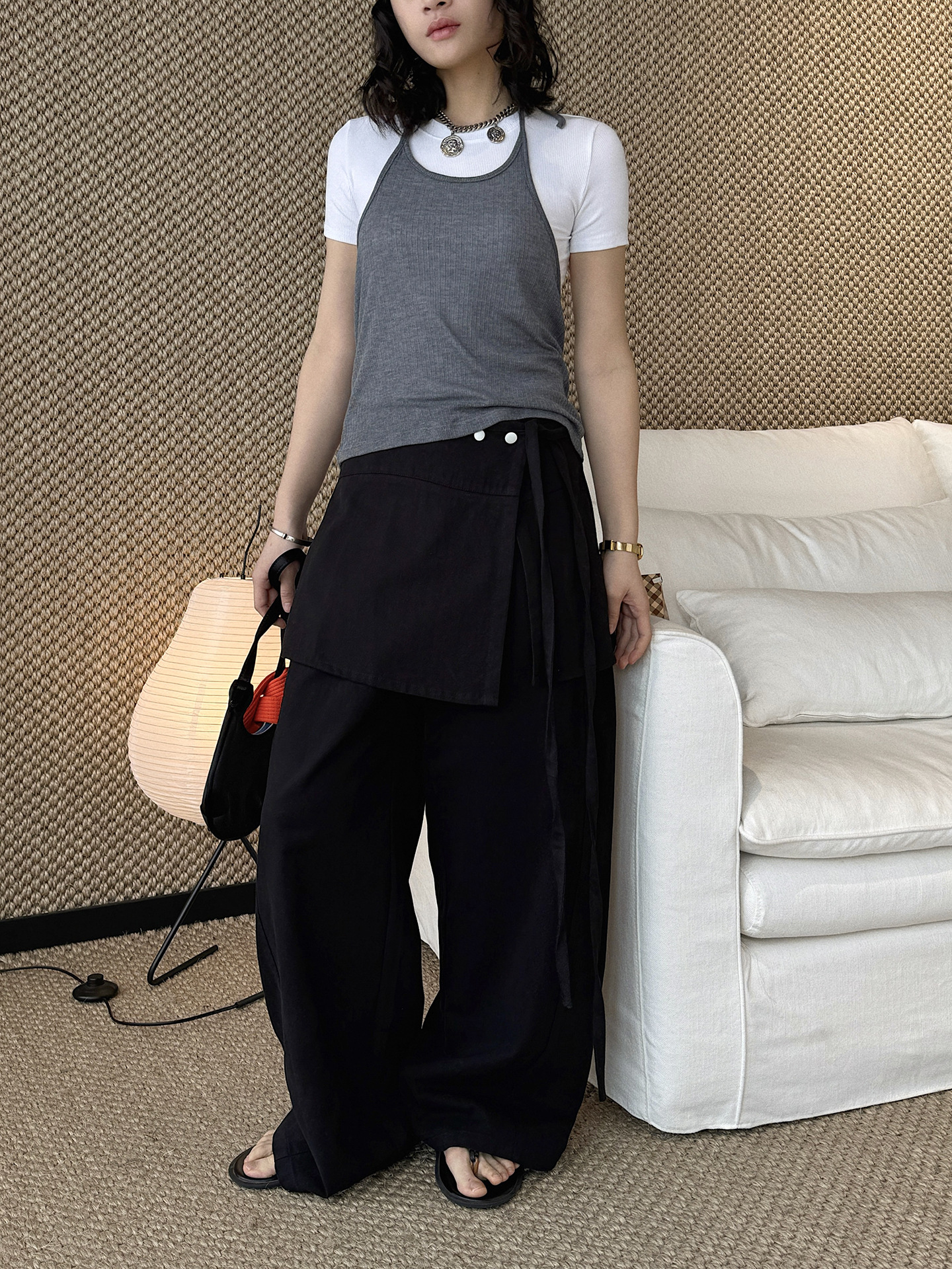 4.jpg?x-oss-process=image/format,png