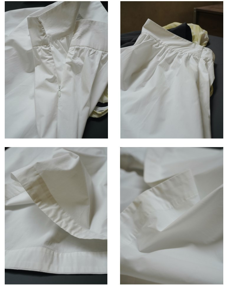 undefined