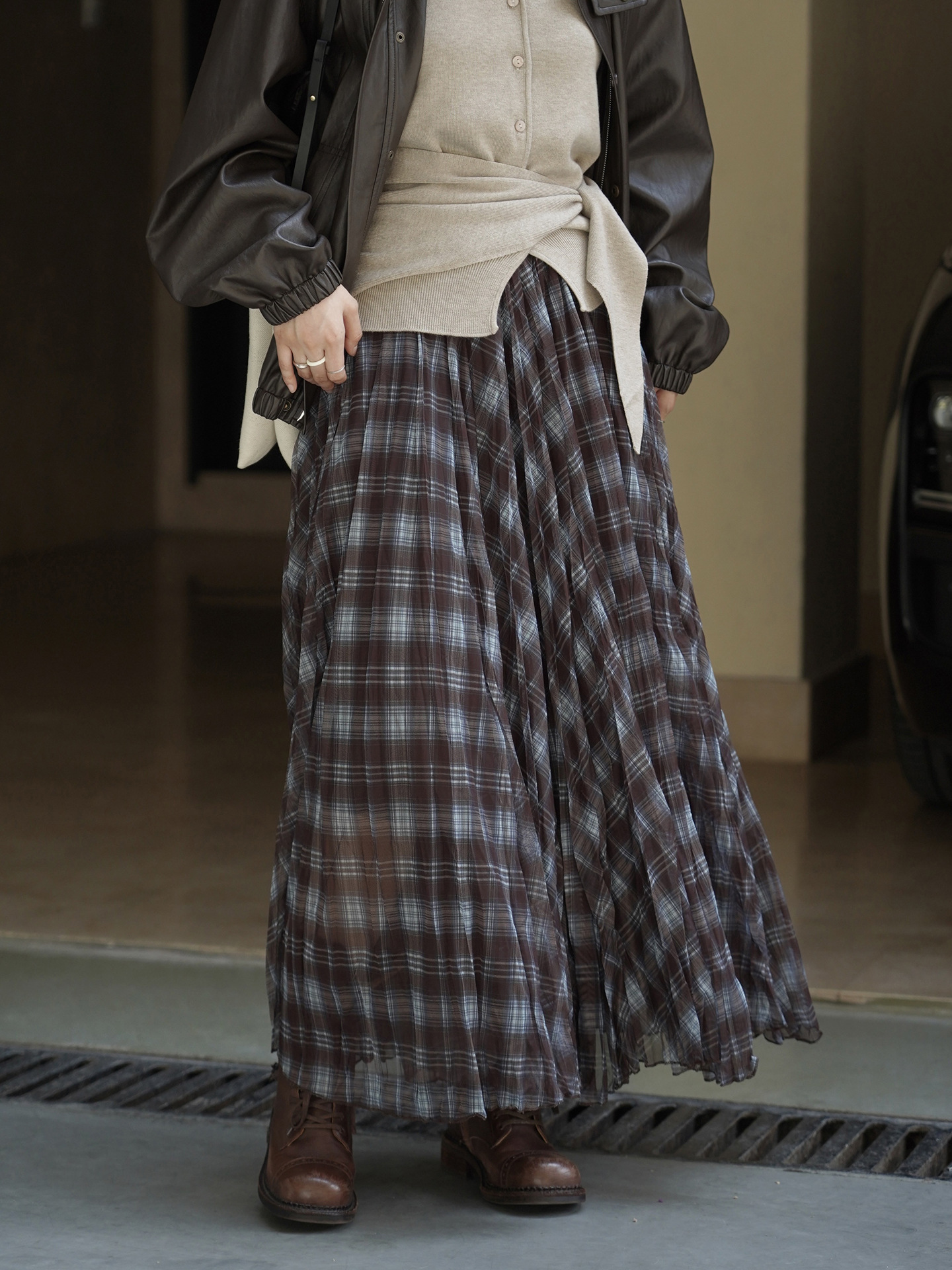 20.jpg?x-oss-process=image/format,png