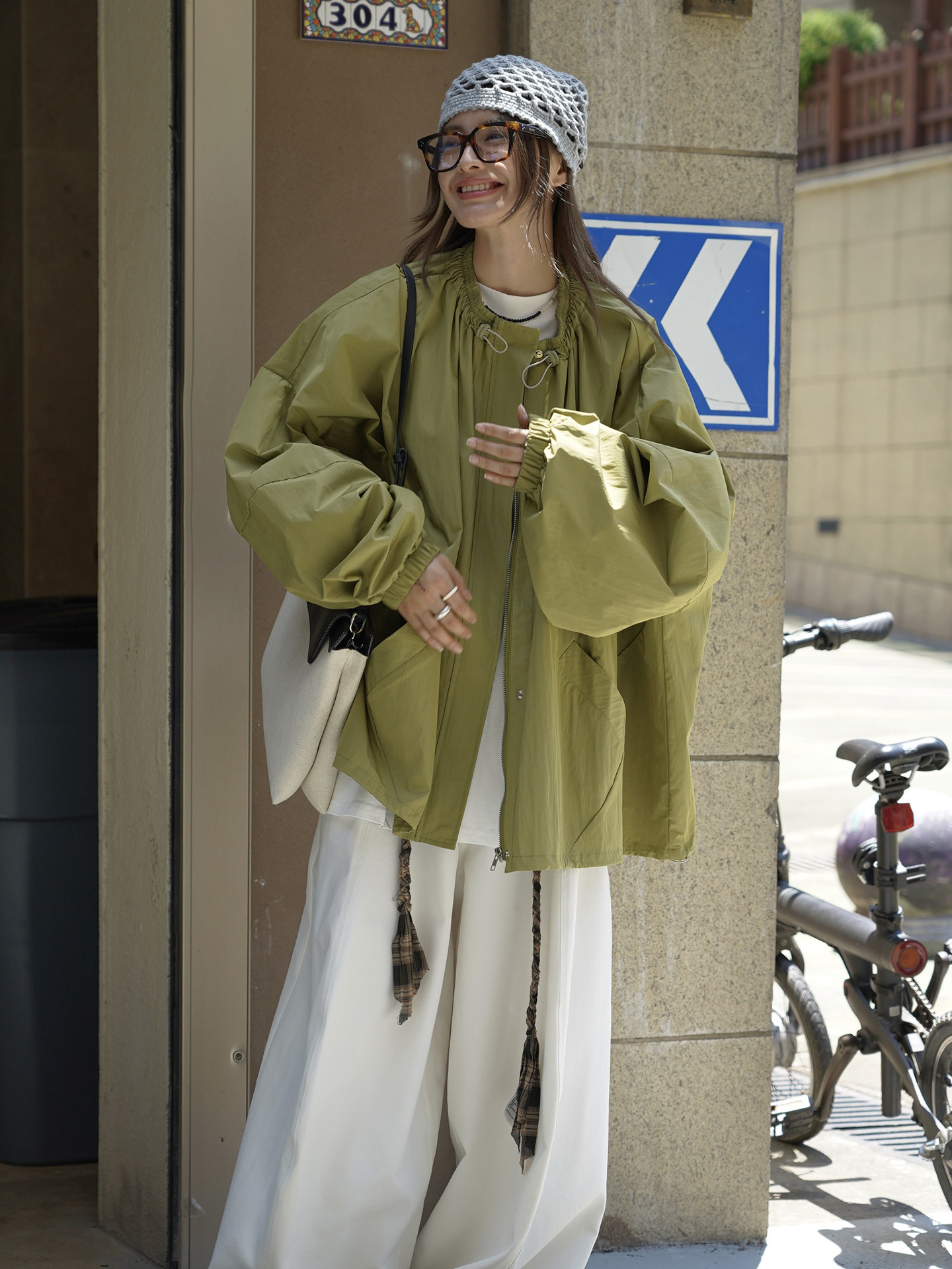 1.jpg?x-oss-process=image/format,png