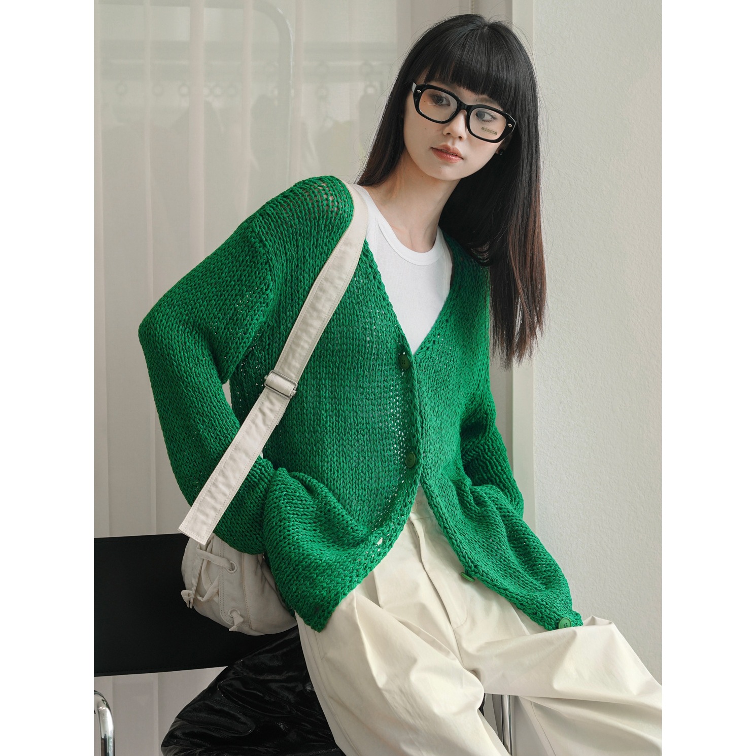 retouch_2023071415503244.jpg?x-oss-process=image/format,png