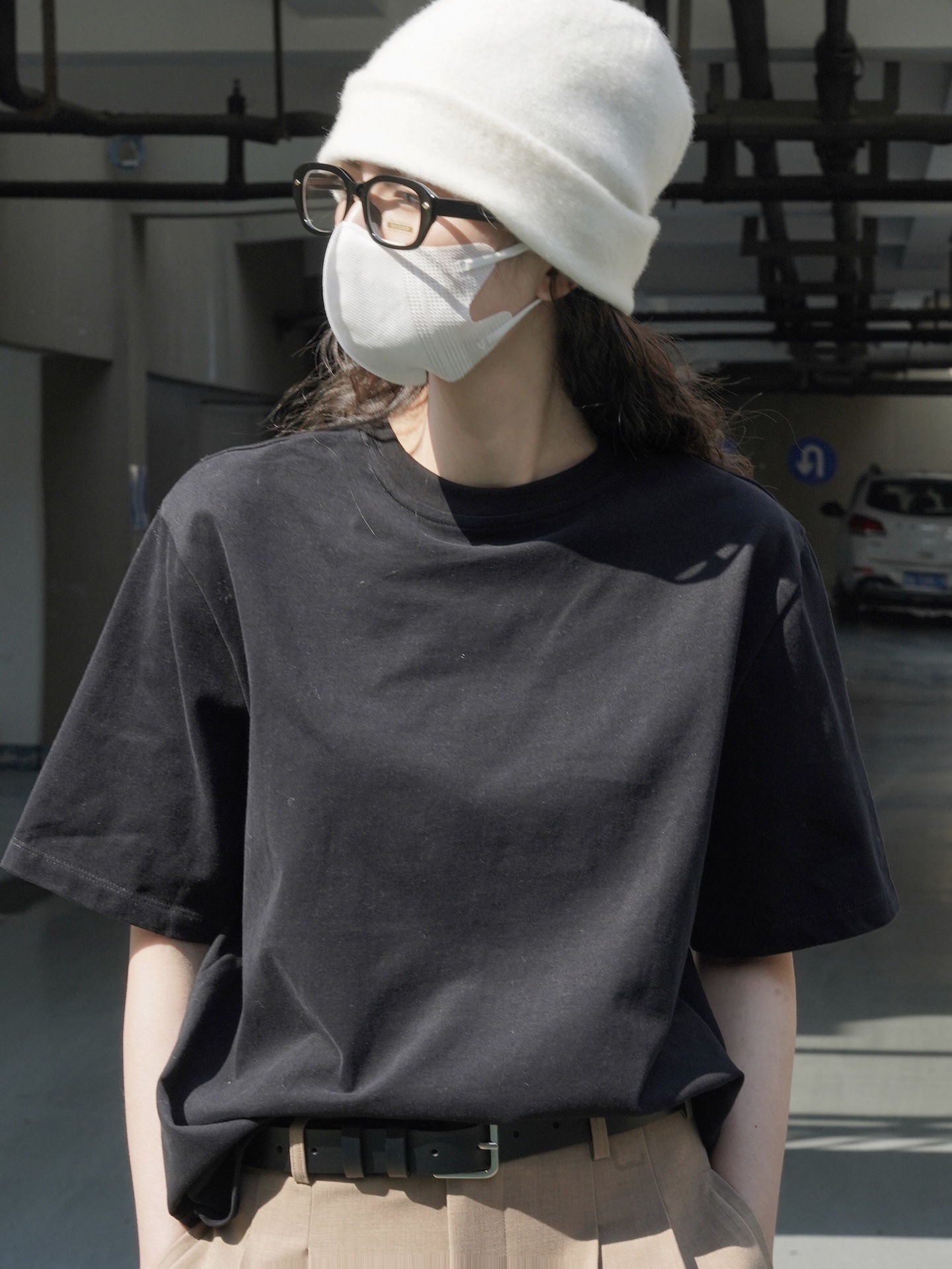 IMG_3633.jpg?x-oss-process=image/format,png