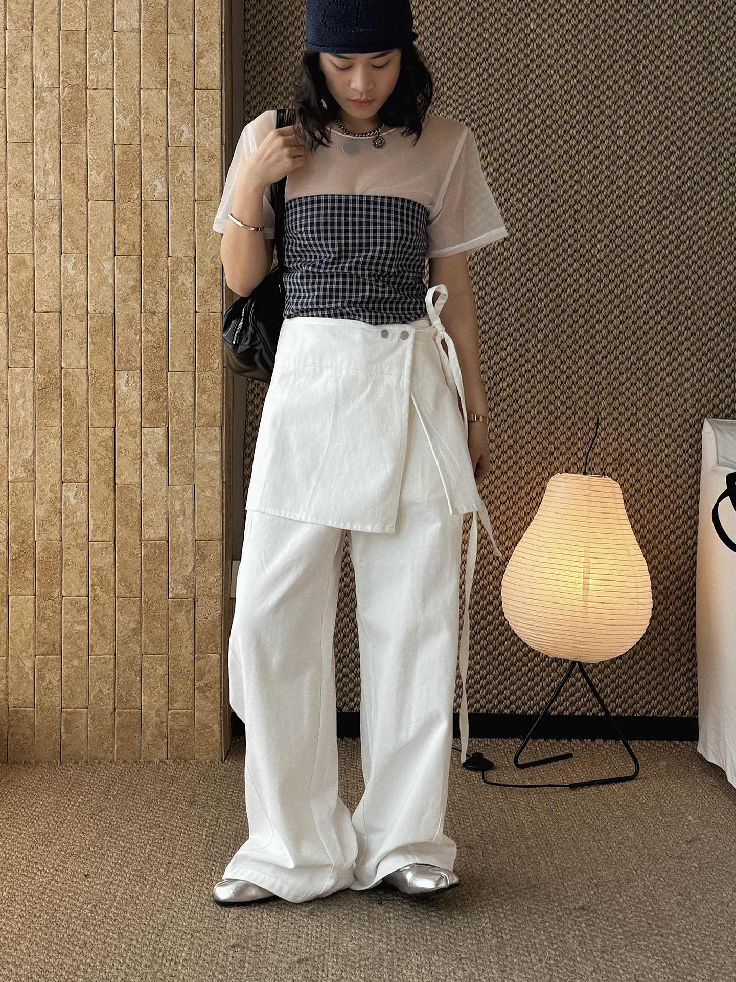 26.jpg?x-oss-process=image/format,png