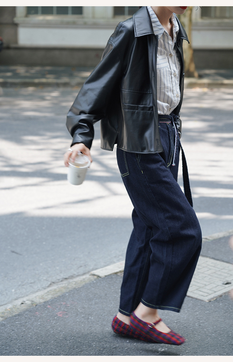 DSC07783.jpg?x-oss-process=image/format,png