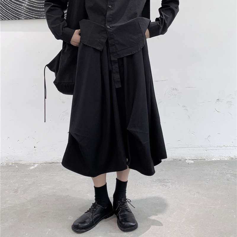 zt4.jpg?x-oss-process=image/format,png