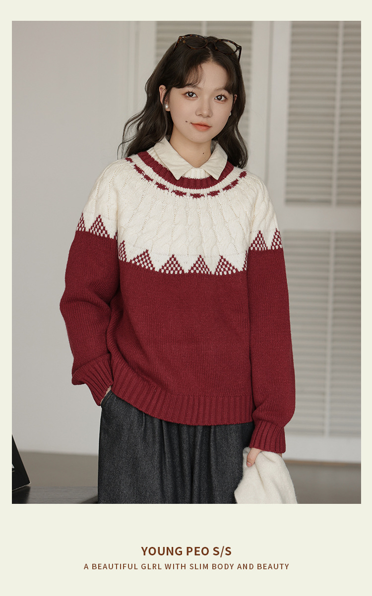 gGqRi/mnzdQy998jxNFjwjR4IwkZfcMLQpmD