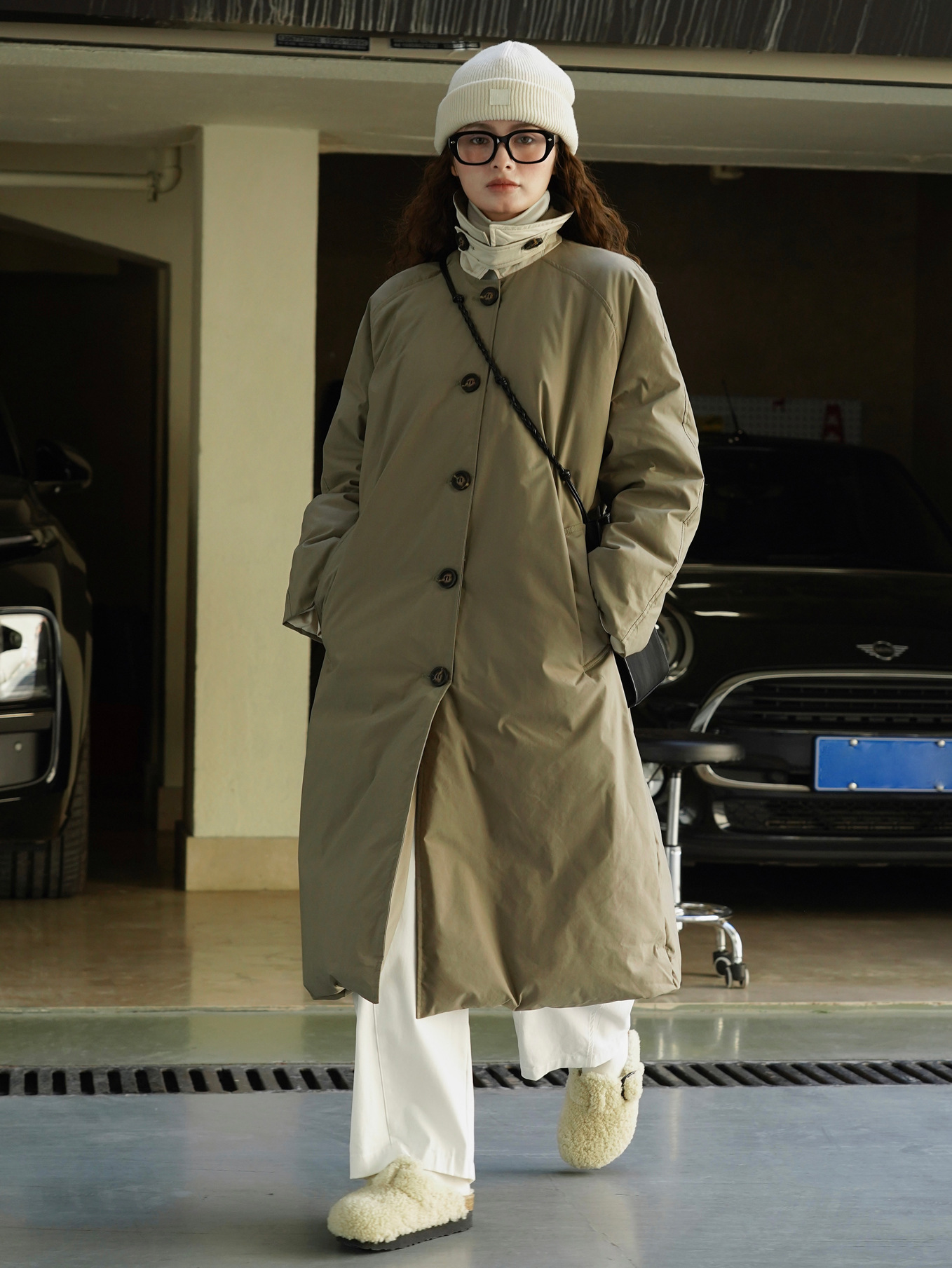 IMG_8105.jpg?x-oss-process=image/format,png