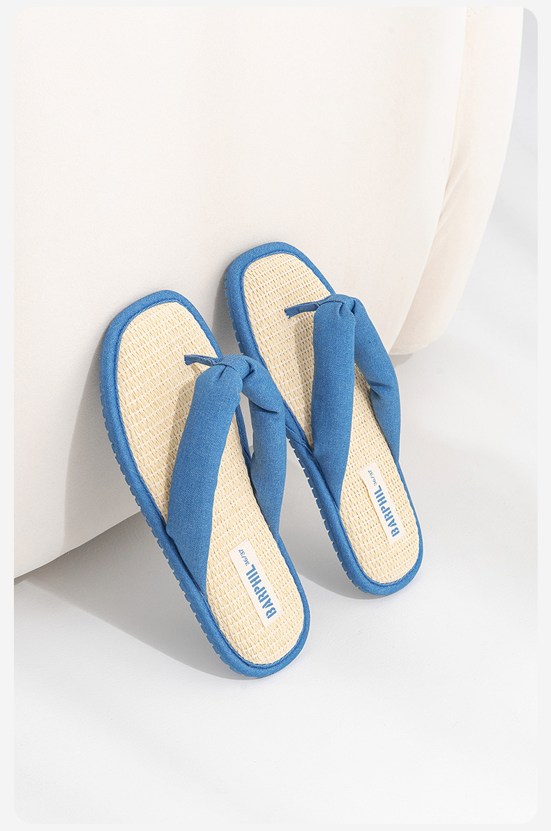 7058_12.jpg?x-oss-process=image/format,png