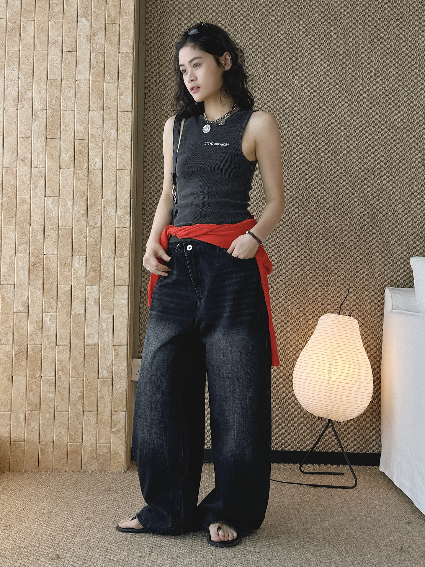 24.jpg?x-oss-process=image/format,png