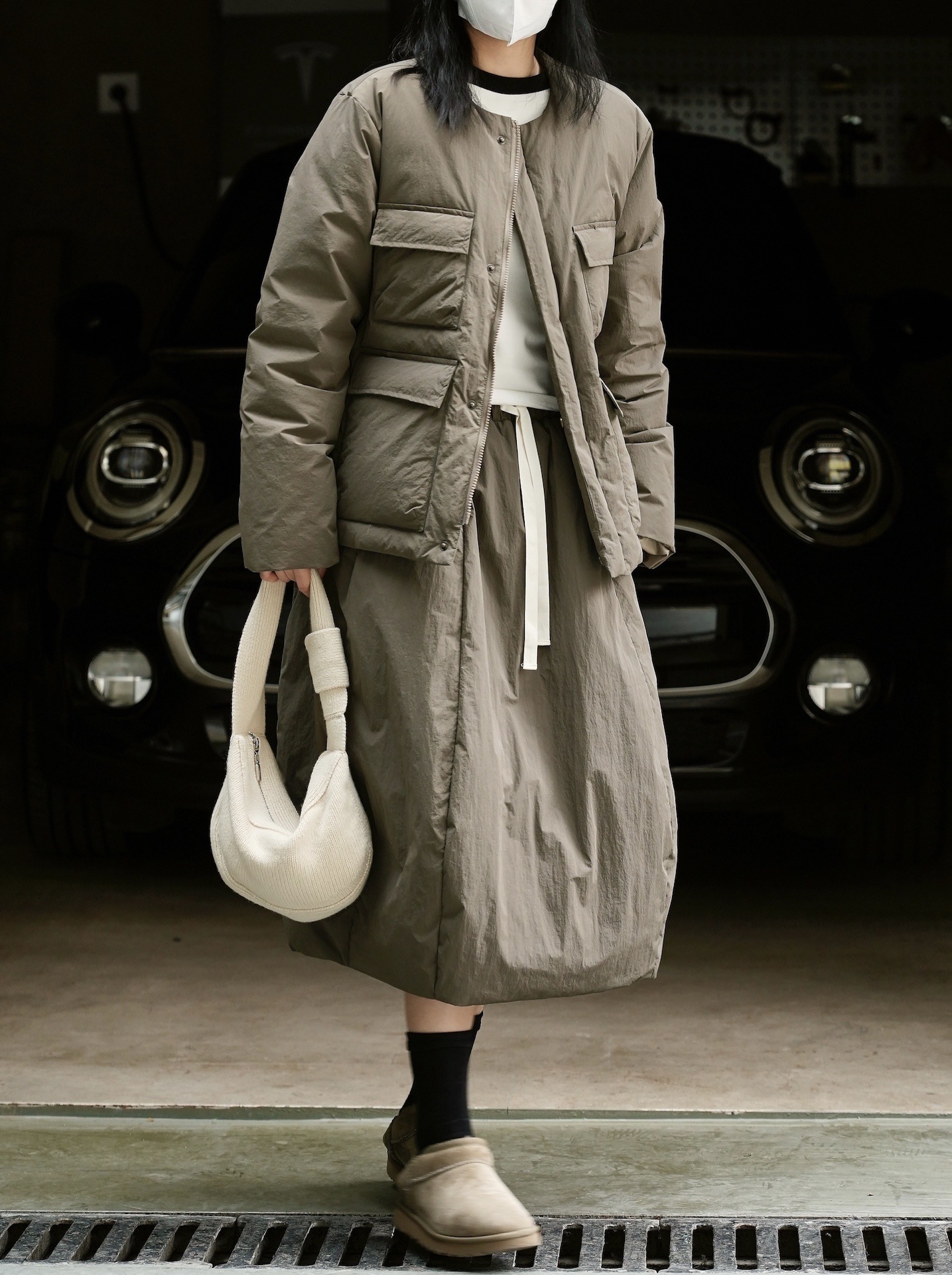 IMG_3914.jpg?x-oss-process=image/format,png