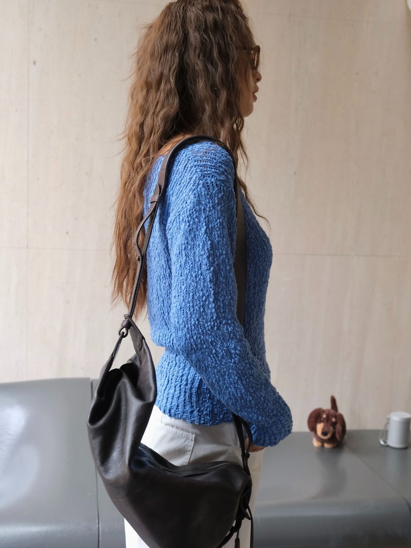 DSCF9154.JPG
