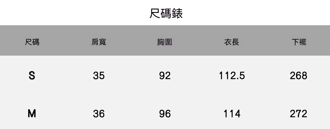 2主图+文字.jpg?x-oss-process=image/format,png